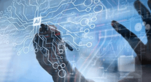 How Technology Is Driving Connected Business Innovation