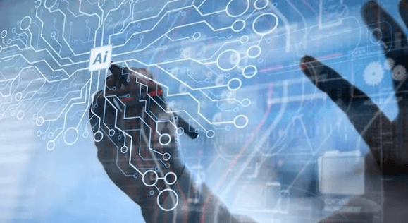 How Technology Is Driving Connected Business Innovation