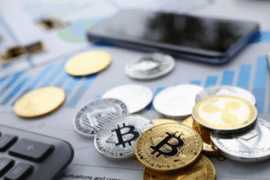 What Is Cryptocurrency Utility?