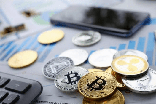 What Is Cryptocurrency Utility?