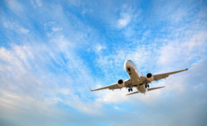 Planning Your Trip to Goa: Flight Options from New York