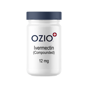 Understanding Compounded Ivermectin Capsules and Their Potential Uses