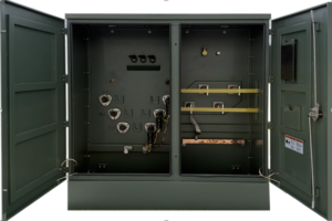 Choosing a 100 kVA Three Phase Transformer Without Oversizing Your Electrical System