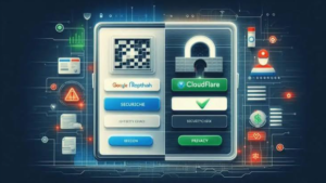 Get WP Captcha Features Explained: reCAPTCHA, Cloudflare Turnstile, and Spam Protection